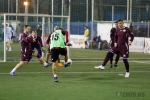 13.03.2019 Fotbal Mania Bucuresti - D'Angelo Sport poza 118398491000000__V7A8471.jpg